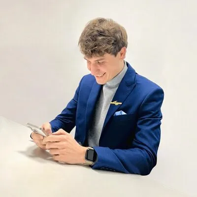Tomáš Bartsch
